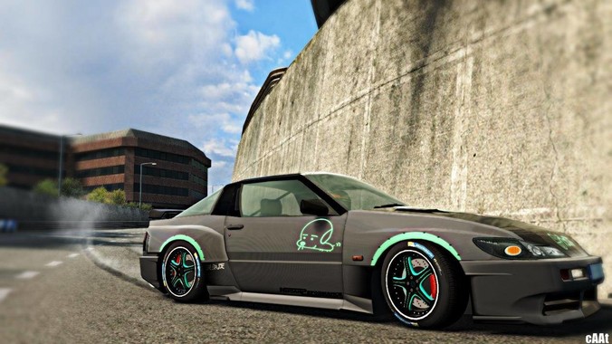 续签香港优才，怎么证明申请人“常住香港”?