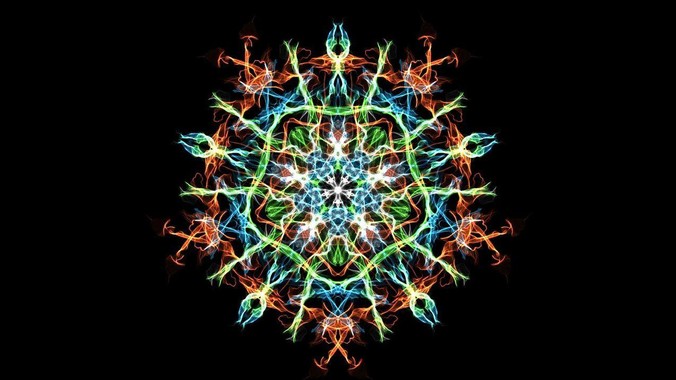 如何看待国内服装尺码越来越小的现象？