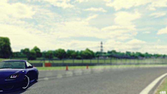 未来几年，市场对 AI 人才的需求会集中在哪几个方向？