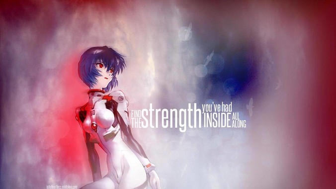 为什么用 electron 开发的桌面应用那么多？