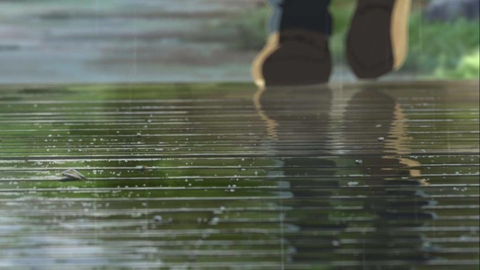 理论上flutter性能应该非常高才对，为什么好些flutter应用性能一般？