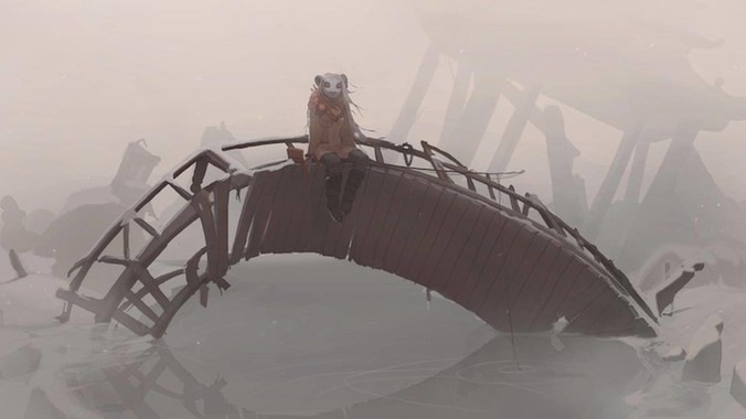 为什么面向对象编程这么困难？