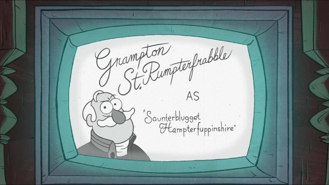 PHP初学者，我能不能使用PHP来开发桌面应用？