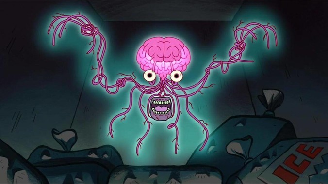 你们都有学习资料吗？