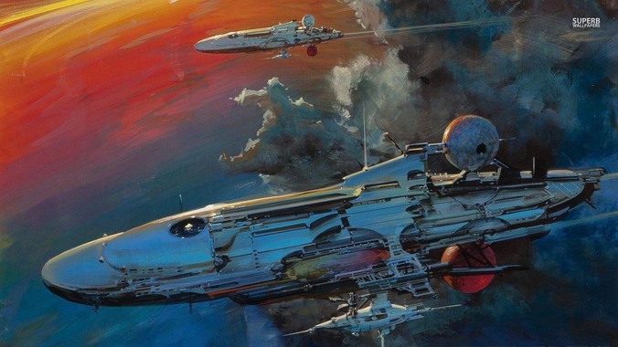 国外的女生为什么屁股都大？