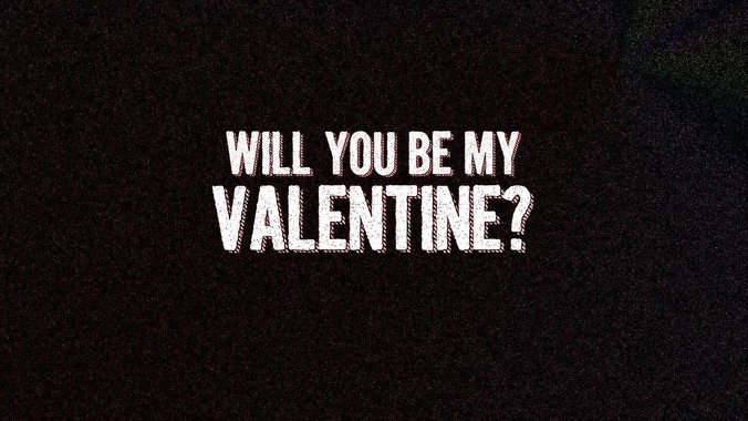 为什么会有这么多对女司机的偏见？