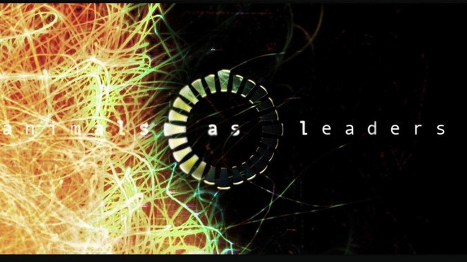 为什么会有 U 盘独个文件不可以超过 4GB 这种设定？