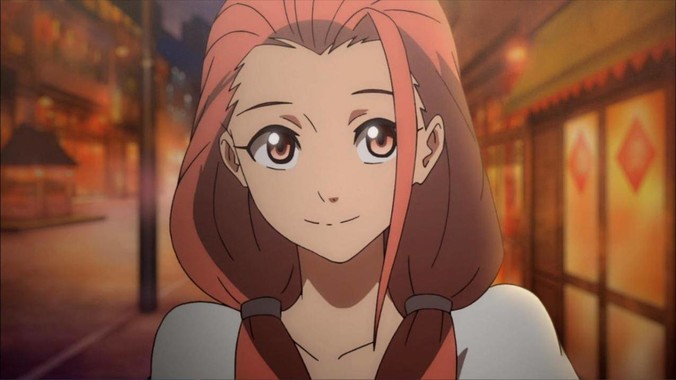 歼20速度接近3马赫是什么水平？